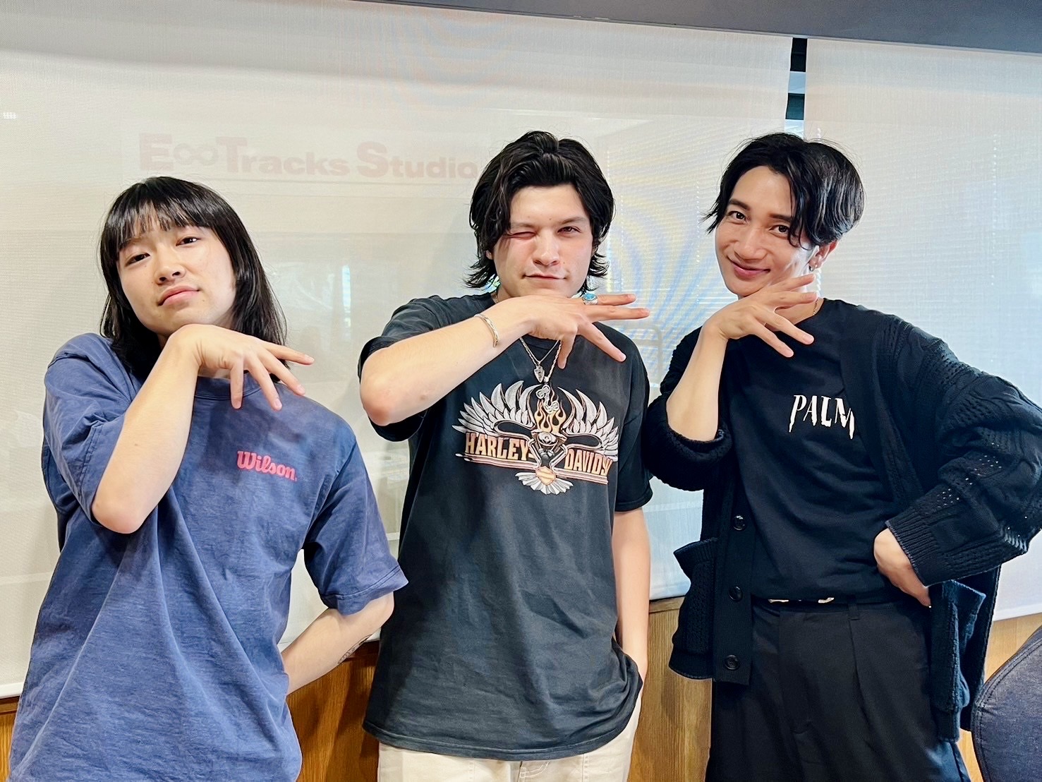 出典: FANY マガジン