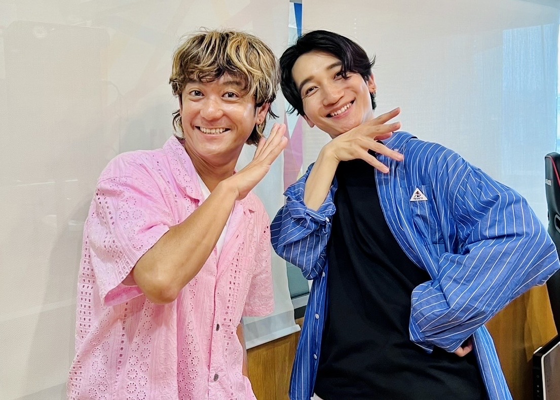 出典: FANY マガジン