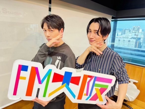 出典: FANY マガジン