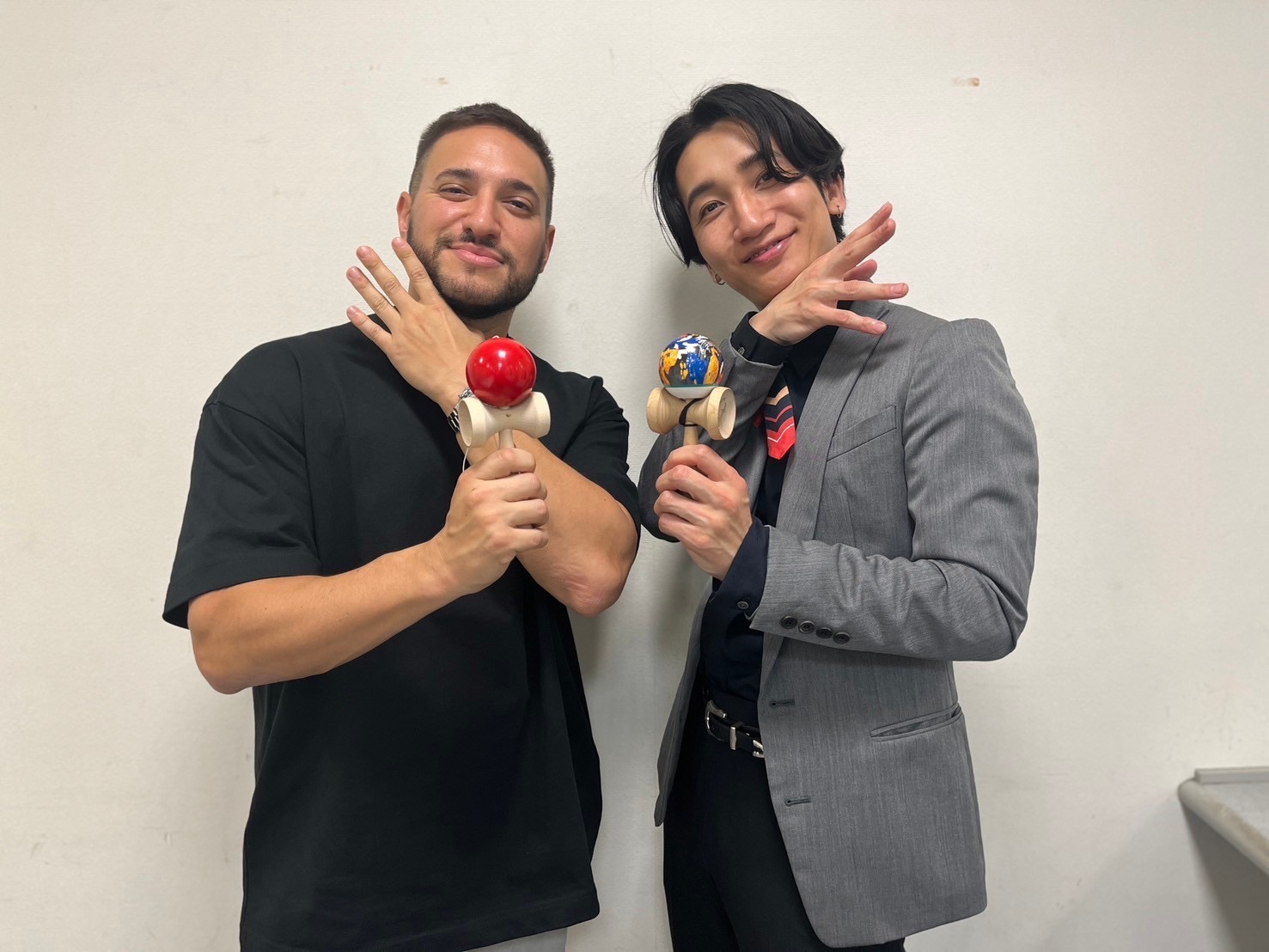 出典: FANY マガジン