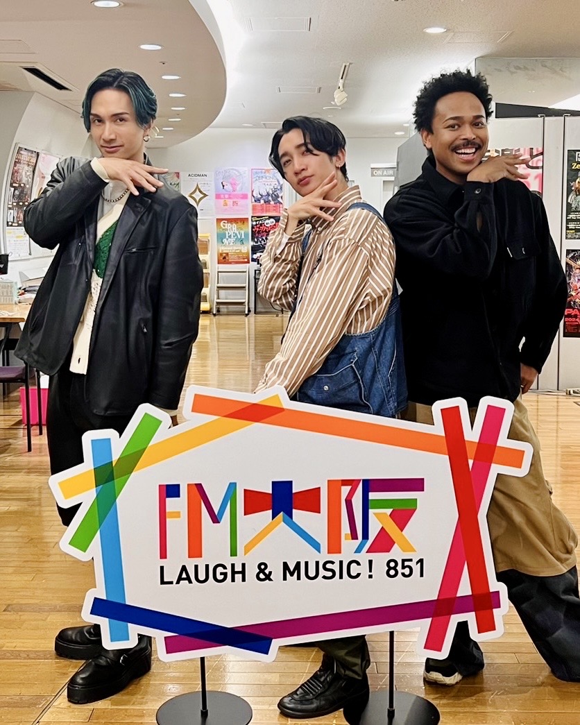 出典: FANY マガジン