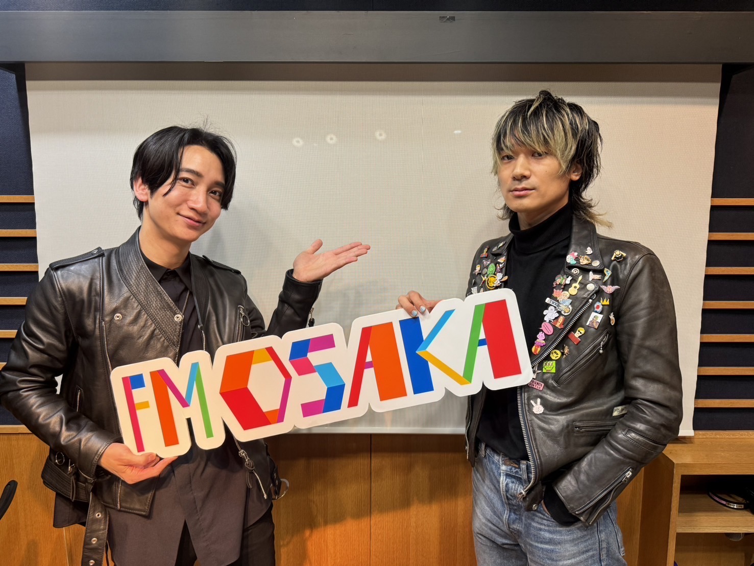 出典: FANY マガジン