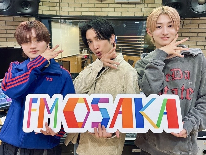 出典: FANY マガジン