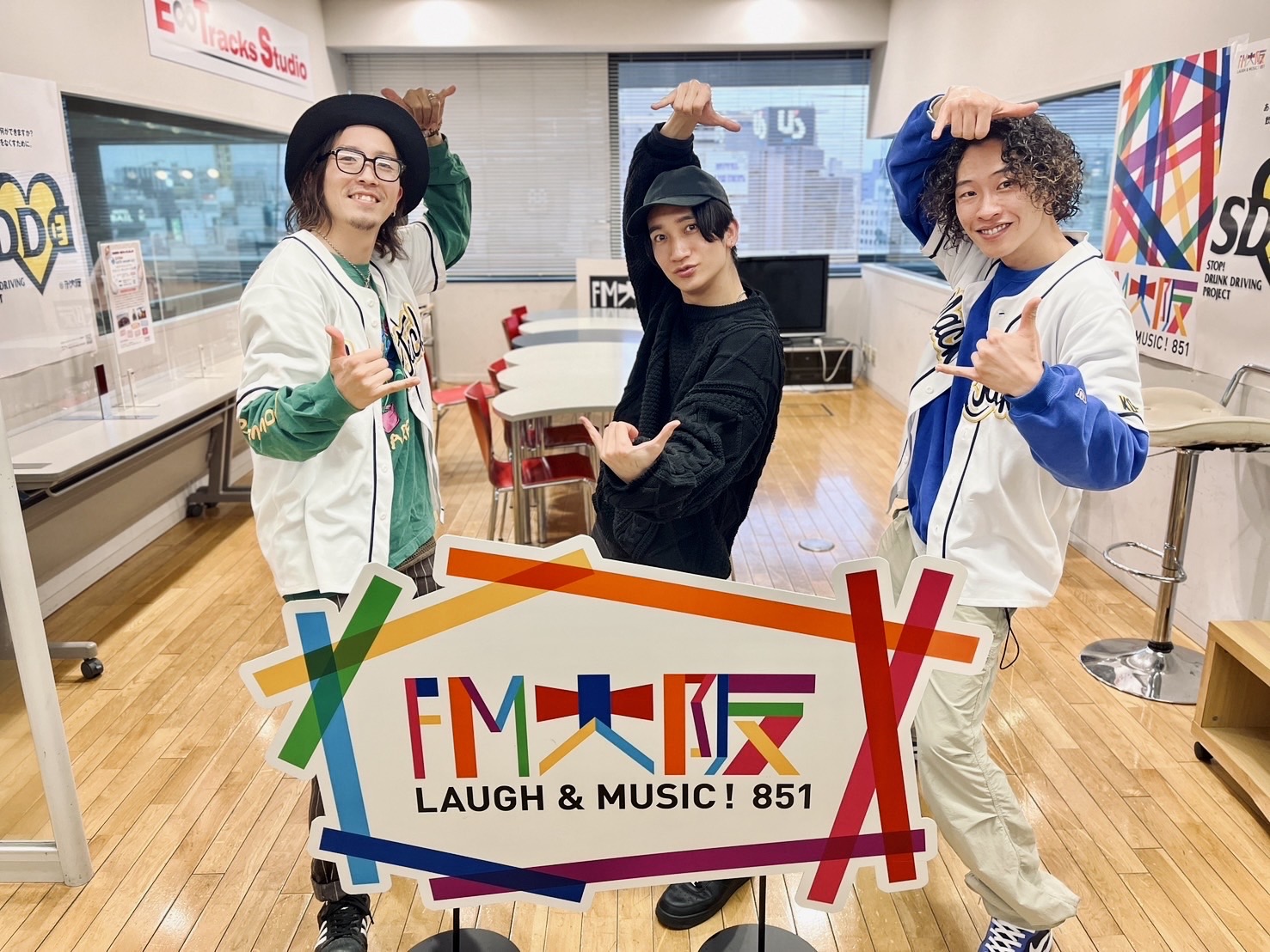 出典: FANY マガジン