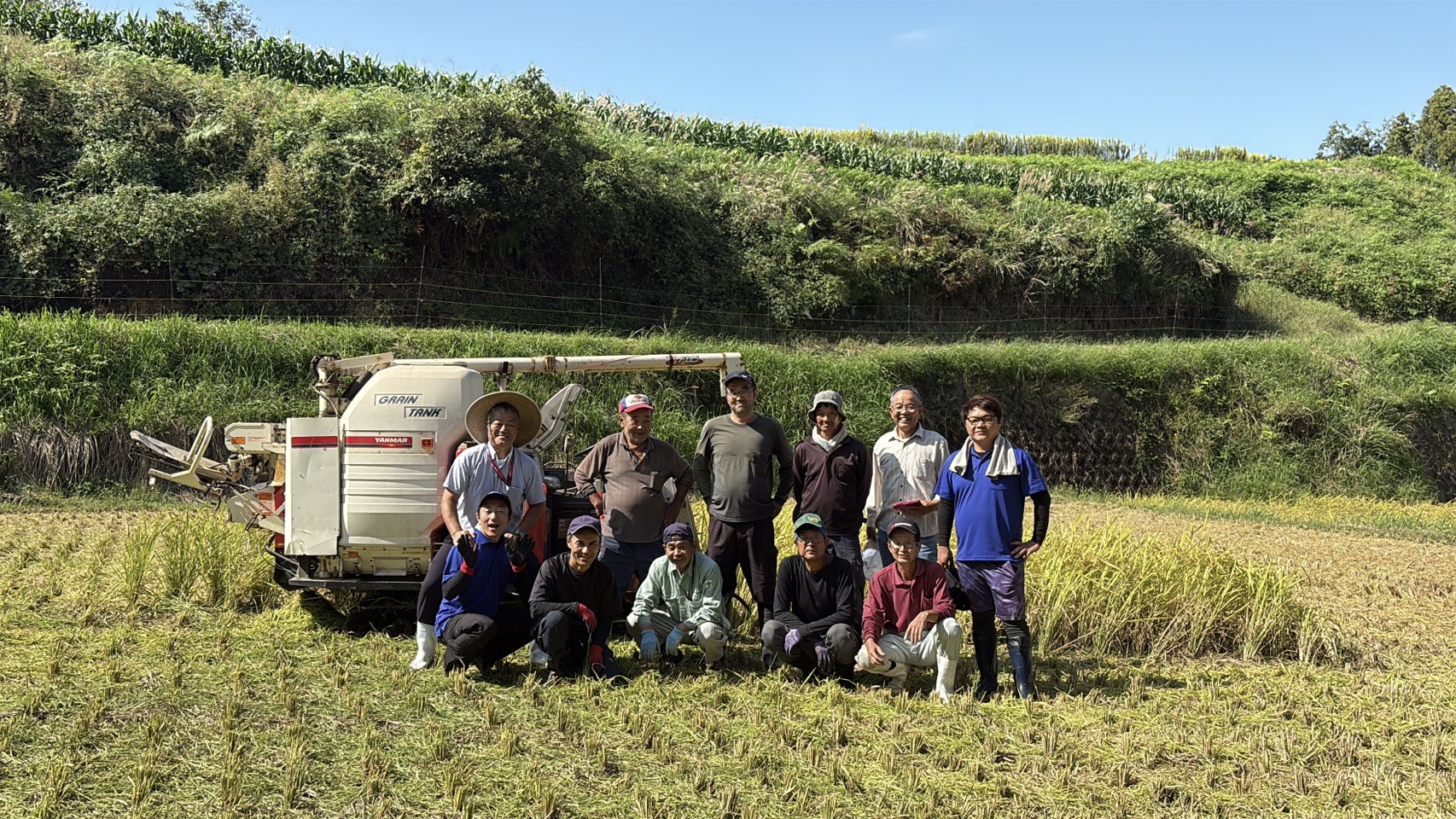 出典: FANY マガジン