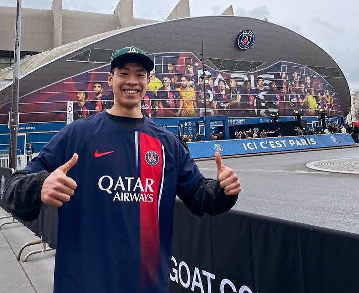 出典: FANY マガジン