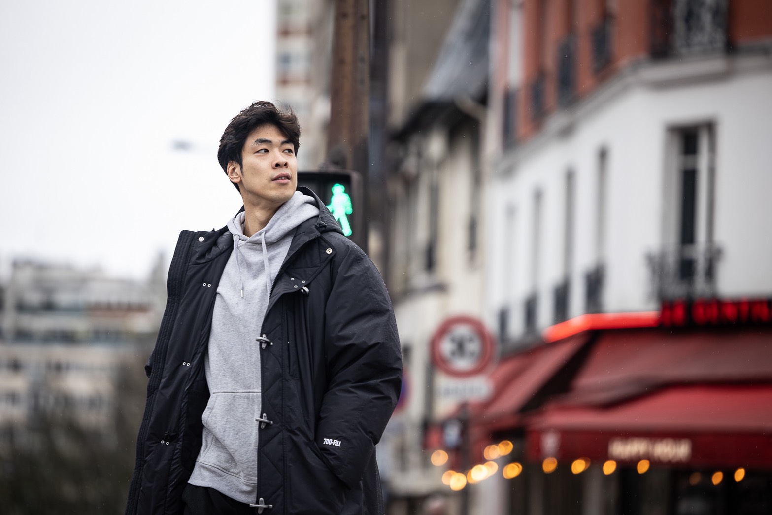 出典: FANY マガジン