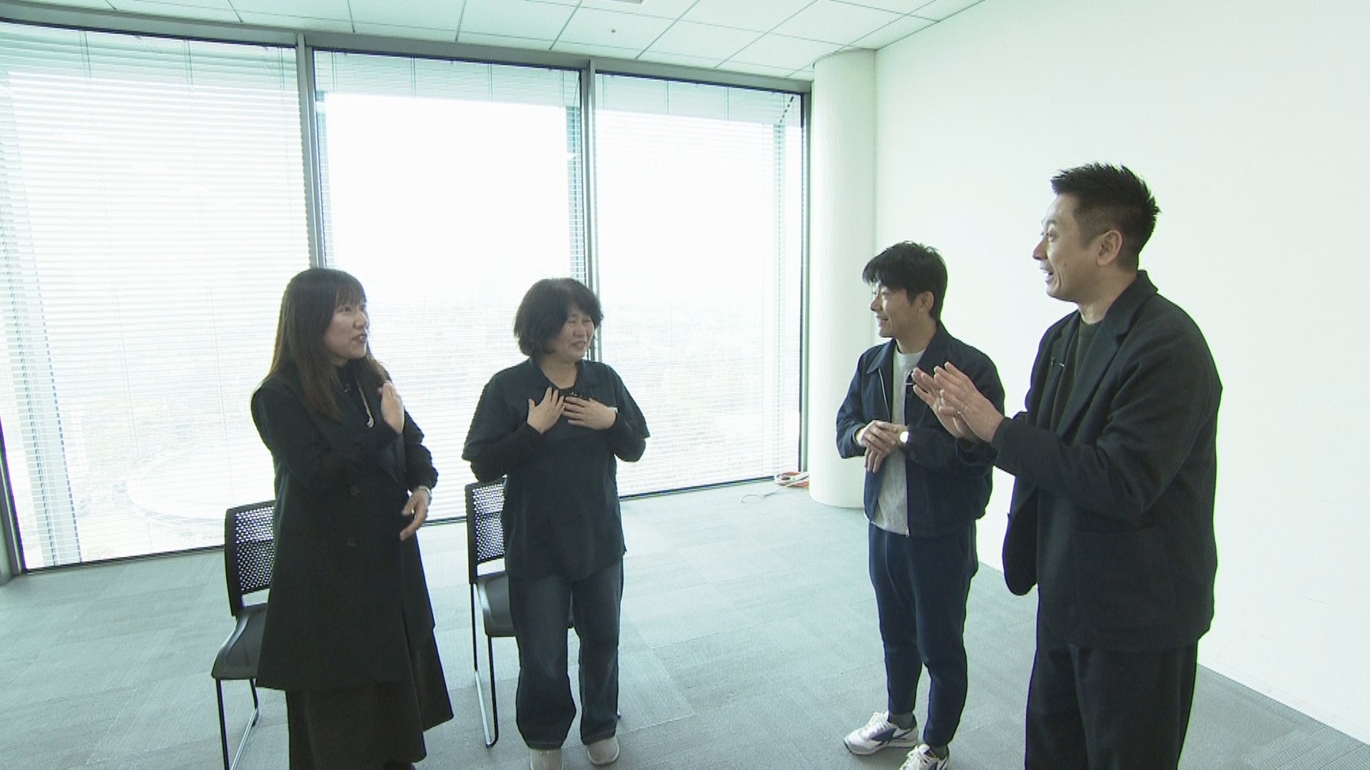 出典: FANY マガジン