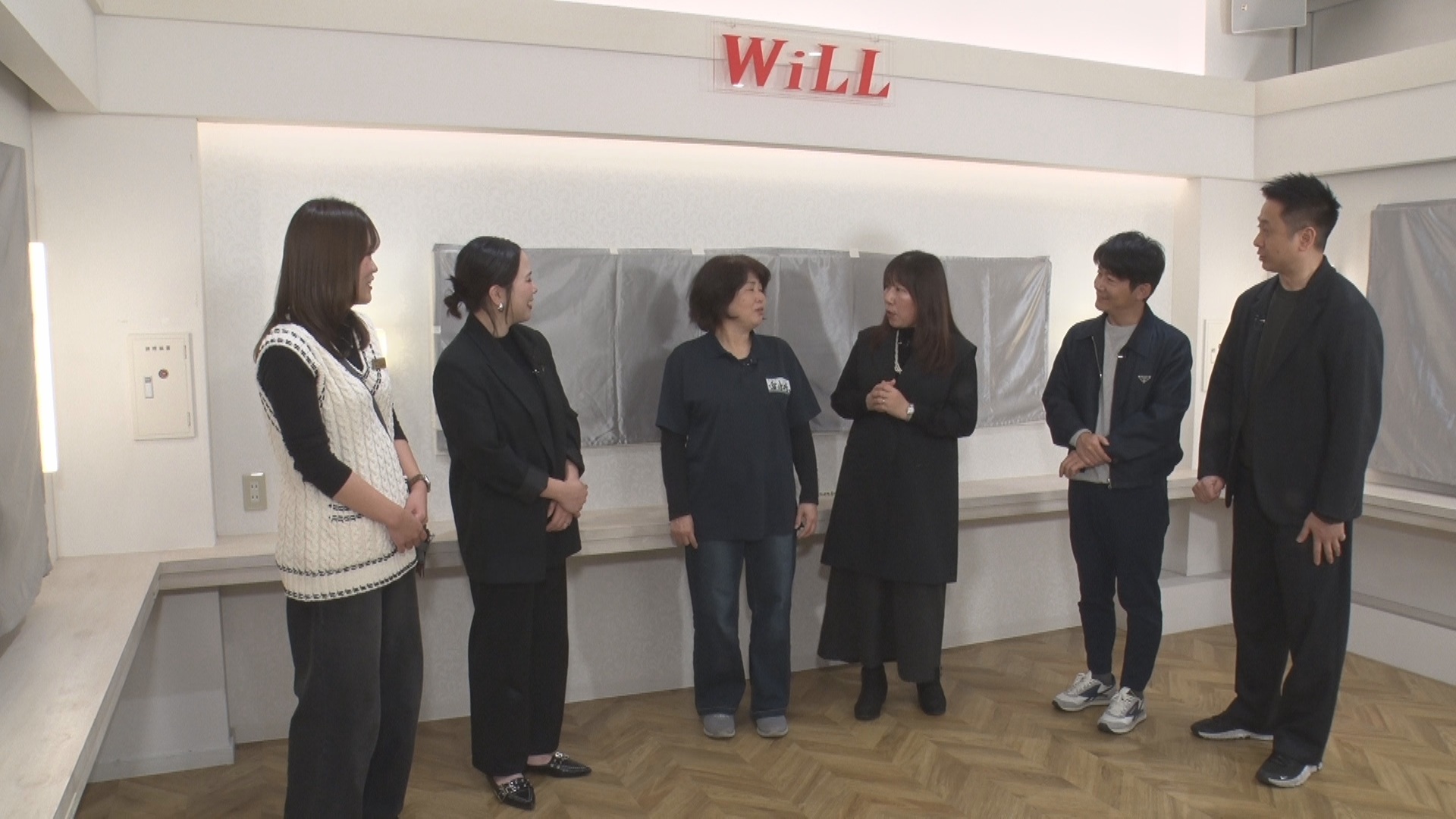 出典: FANY マガジン