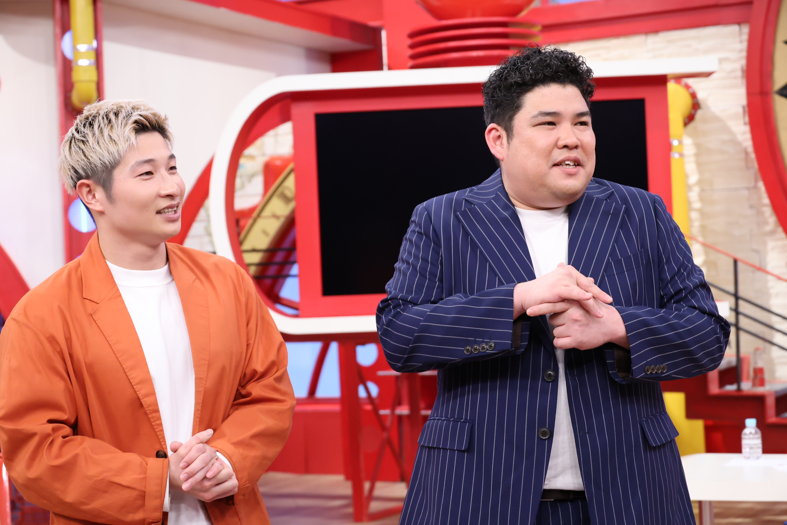 出典: FANY マガジン