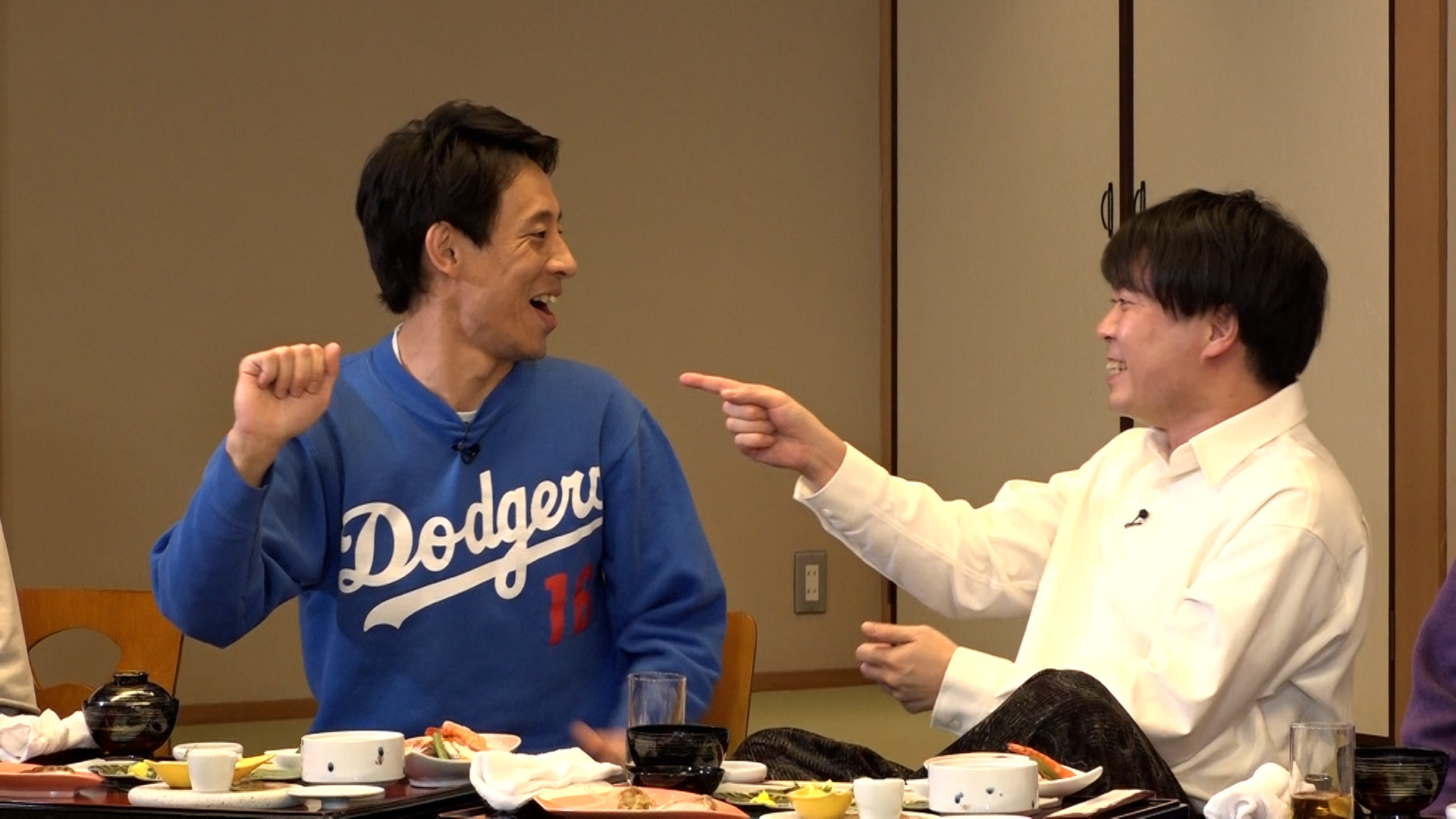 出典: FANY マガジン