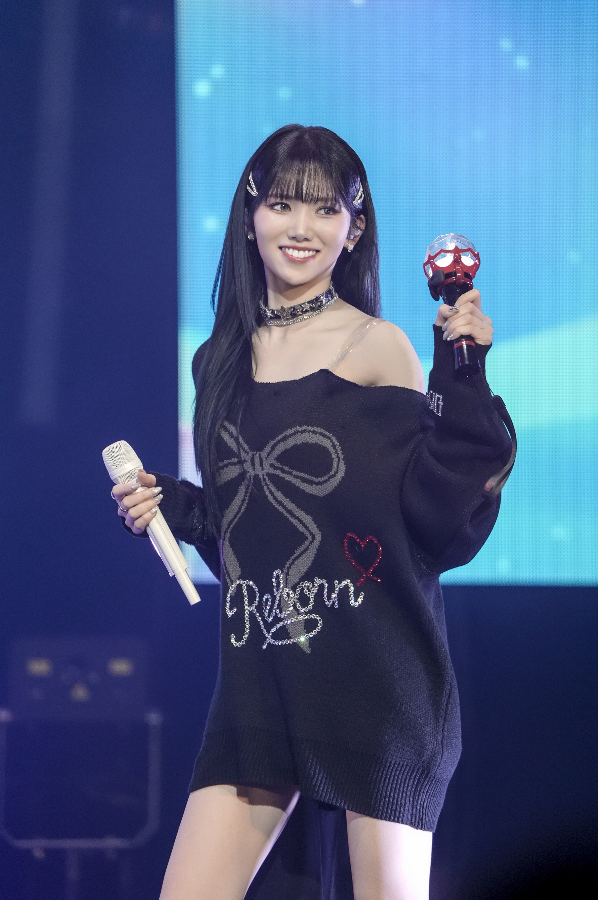 出典: FANY マガジン