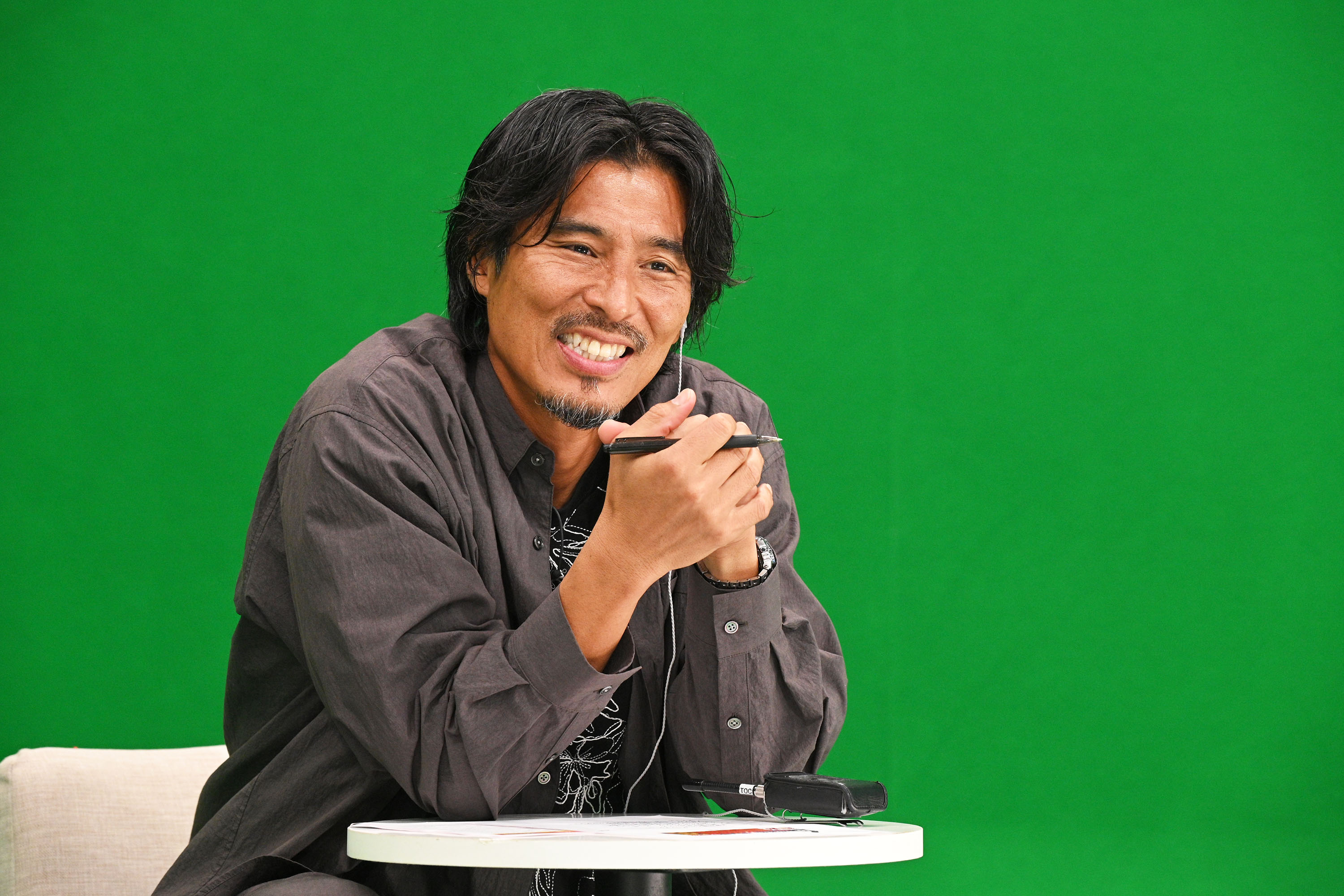 出典: FANY マガジン