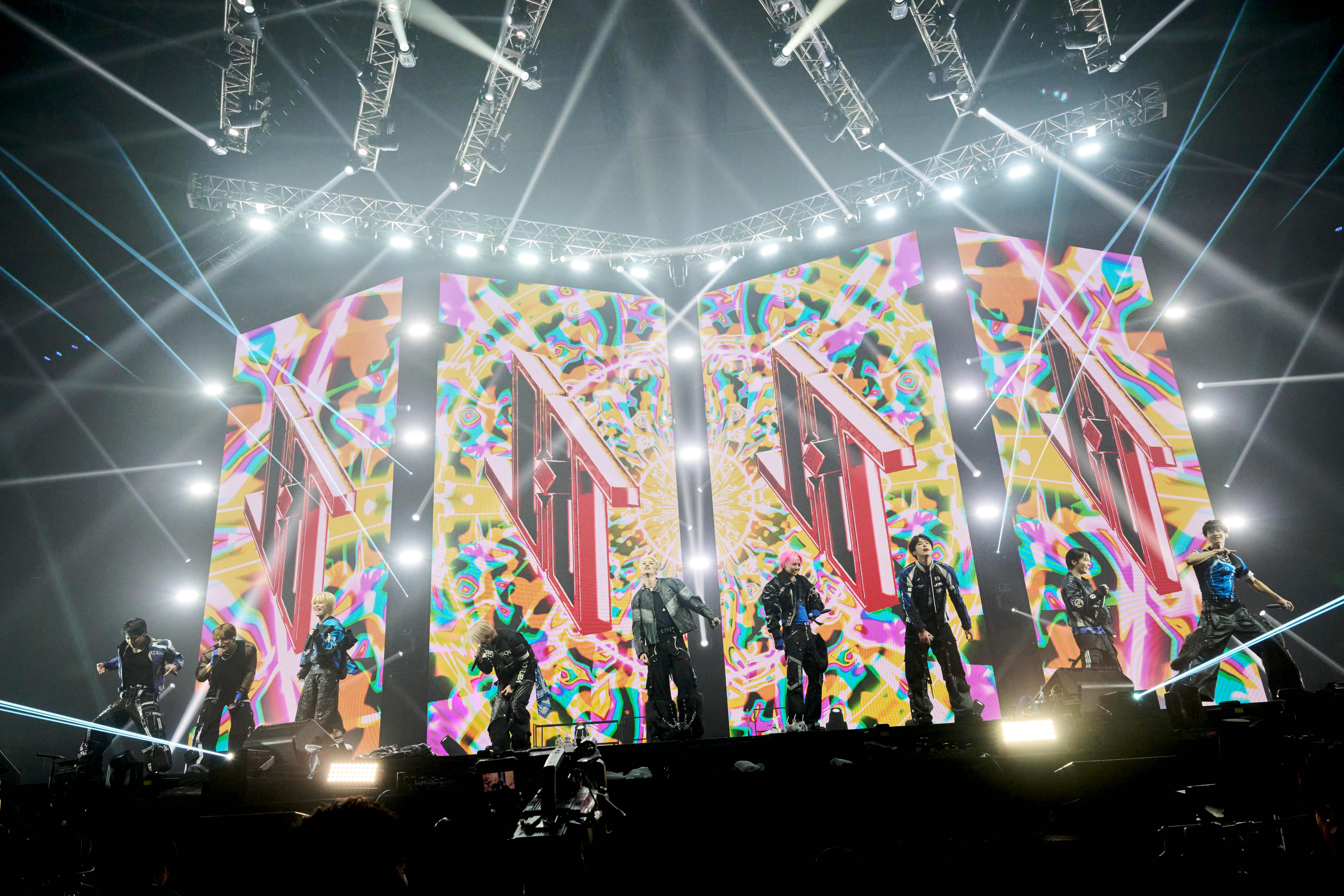 出典: FANY マガジン