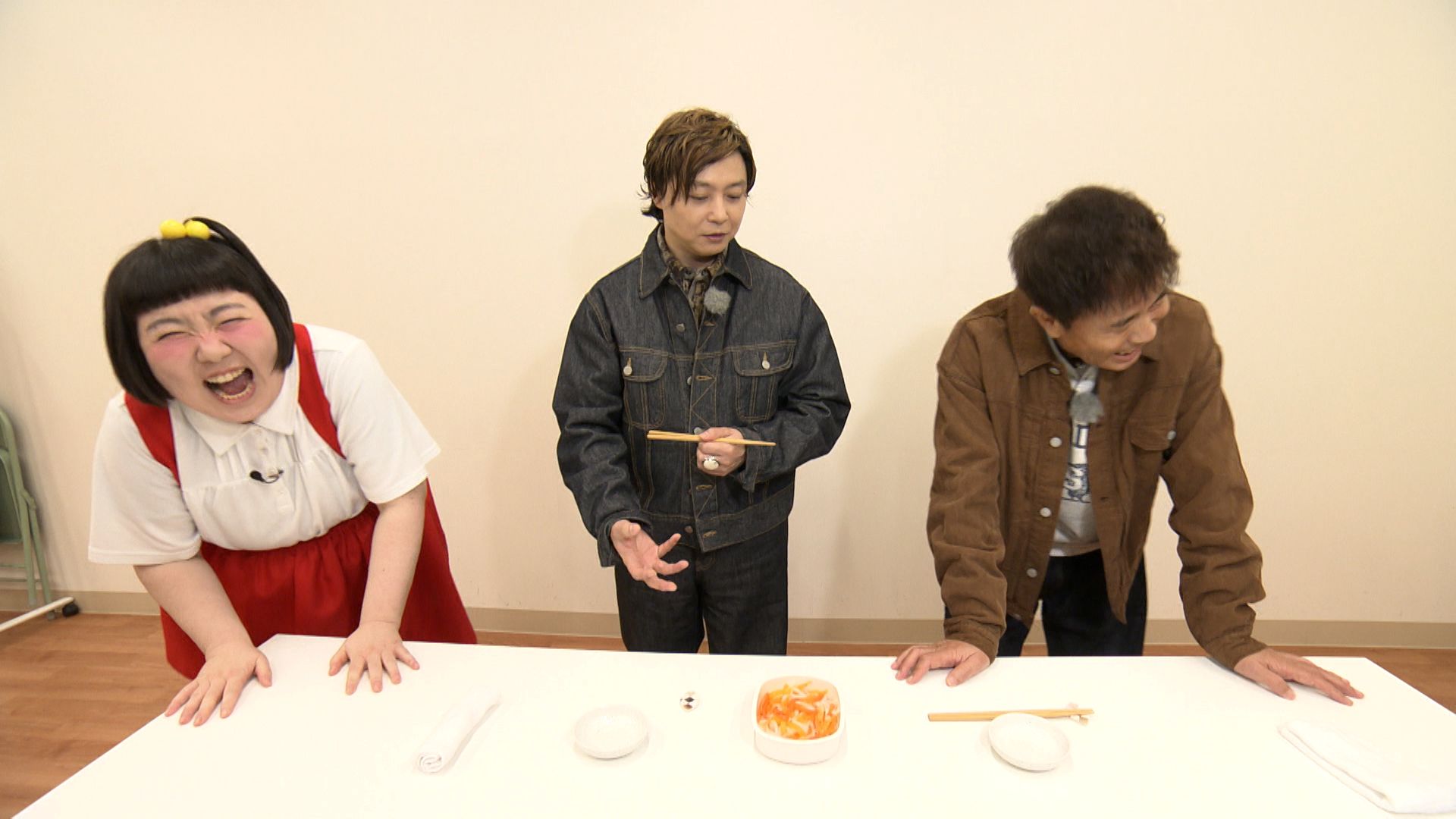 出典: FANY マガジン