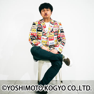 出典: FANY マガジン