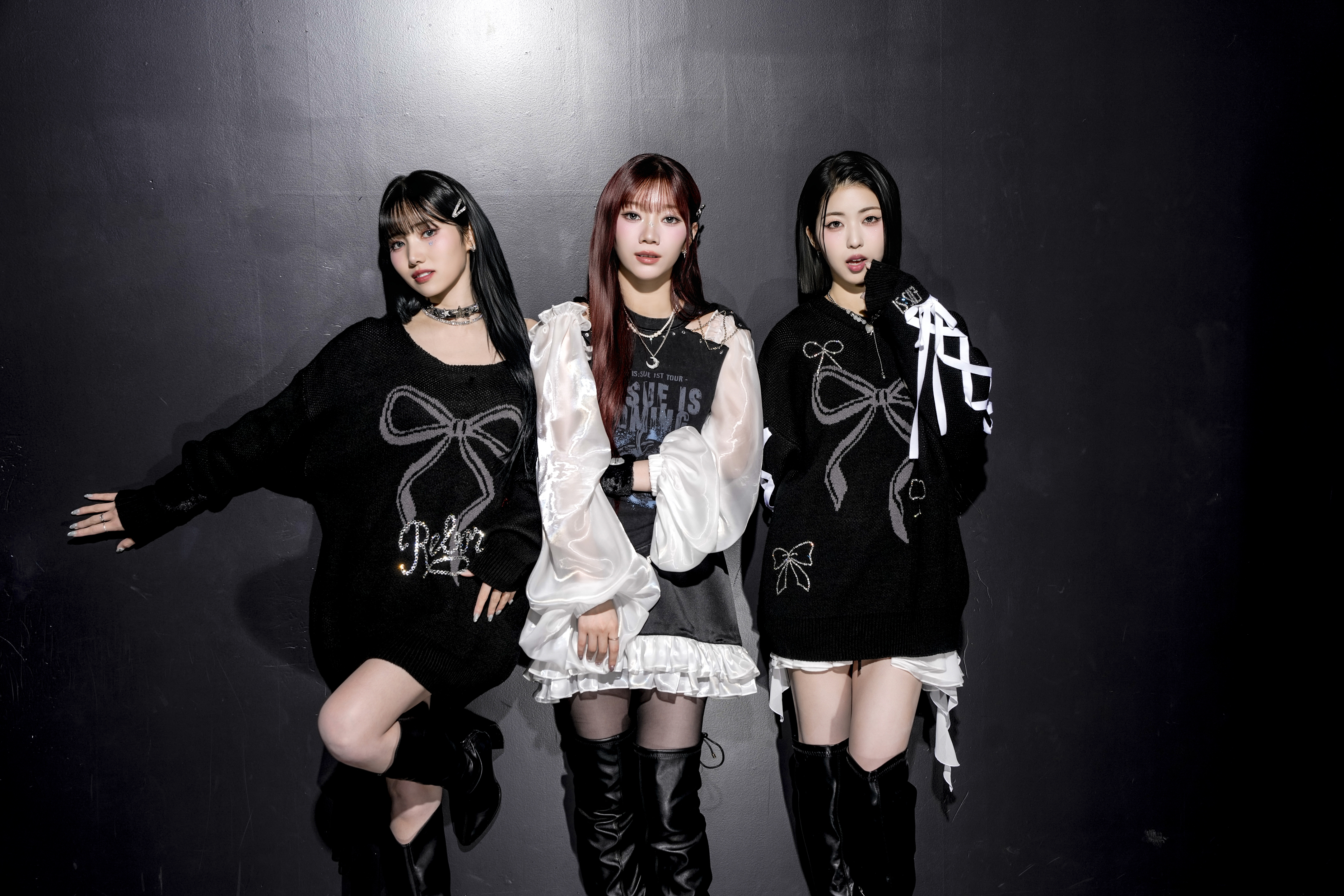 出典: FANY マガジン