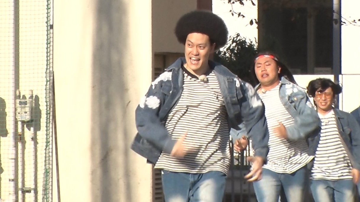 出典: FANY マガジン