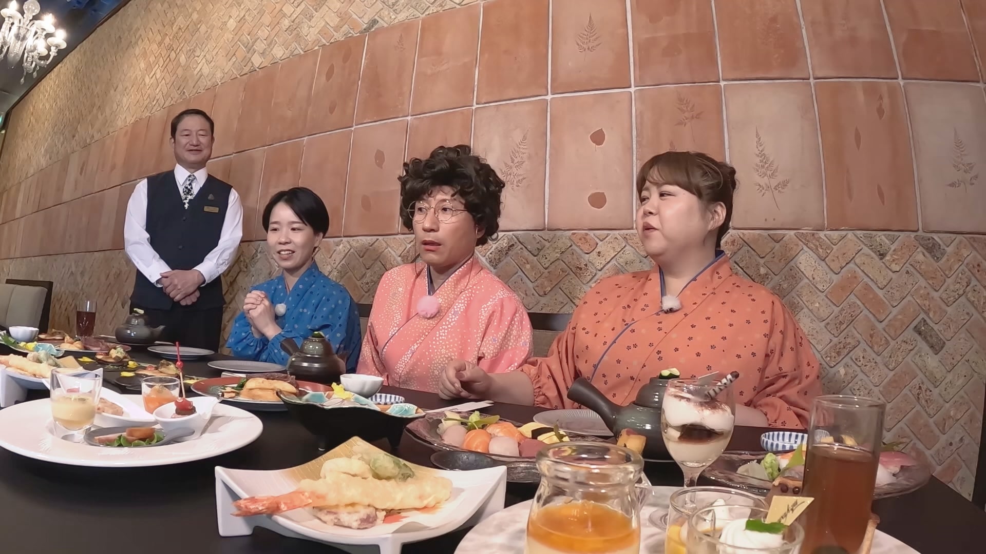 出典: FANY マガジン