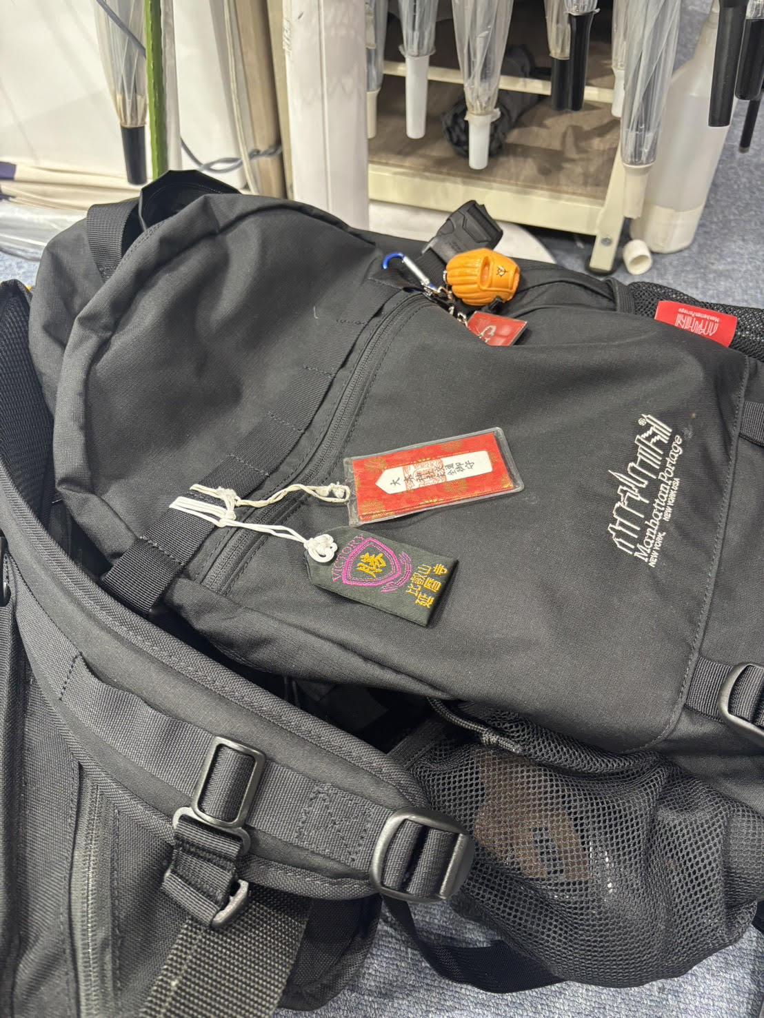 出典: FANY マガジン