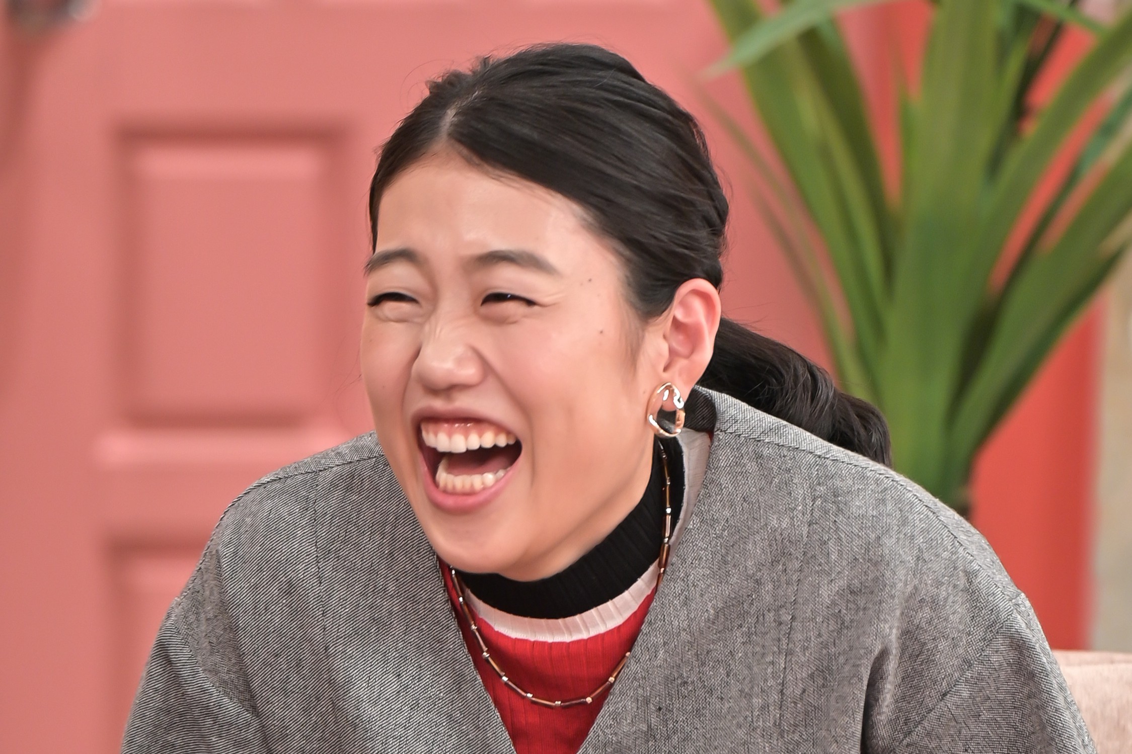 出典: FANY マガジン