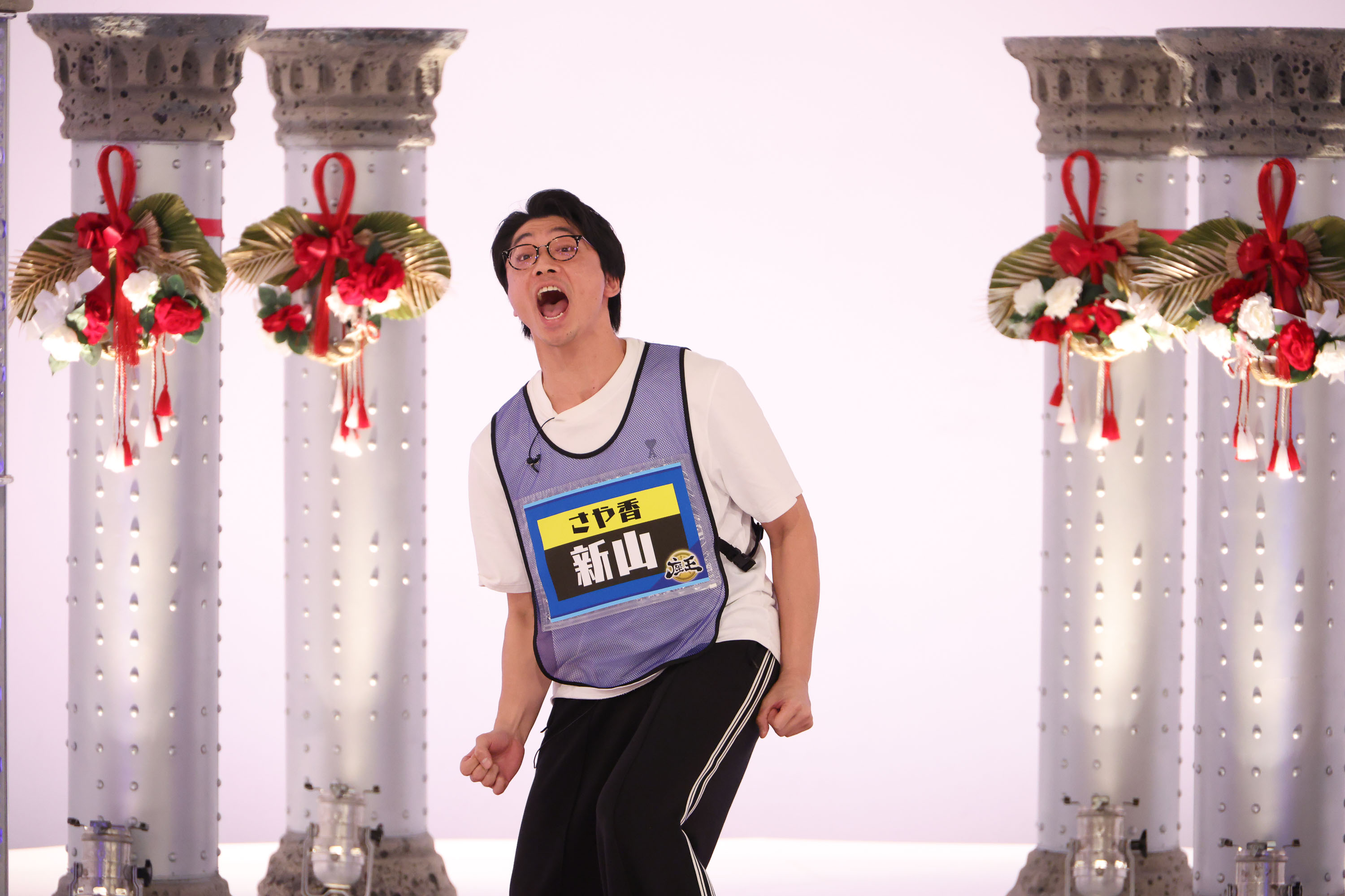 出典: FANY マガジン