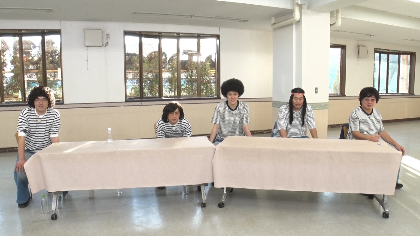 出典: FANY マガジン