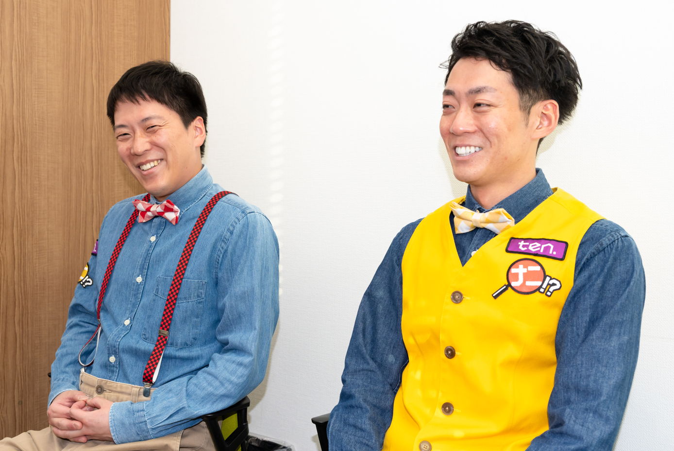 出典: FANY マガジン