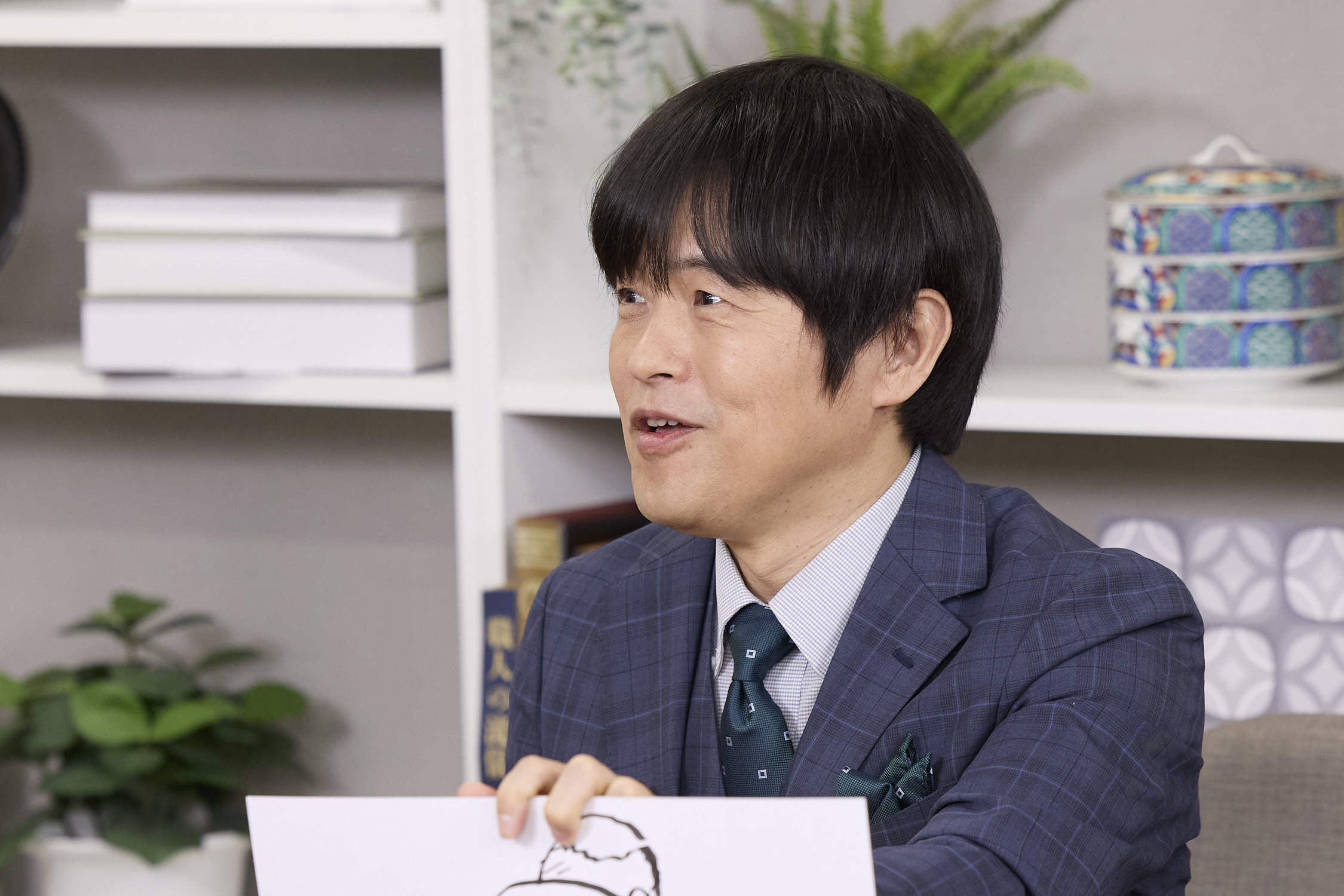 出典: FANY マガジン