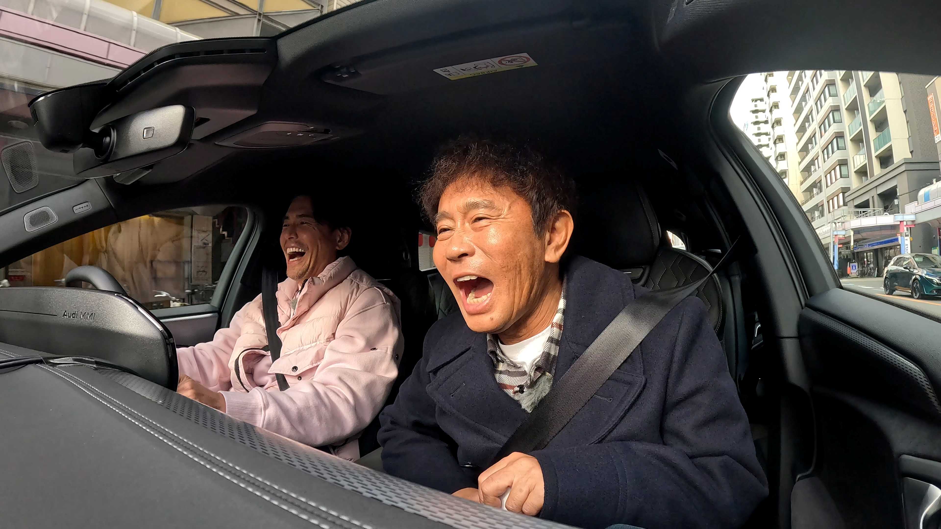 出典: FANY マガジン