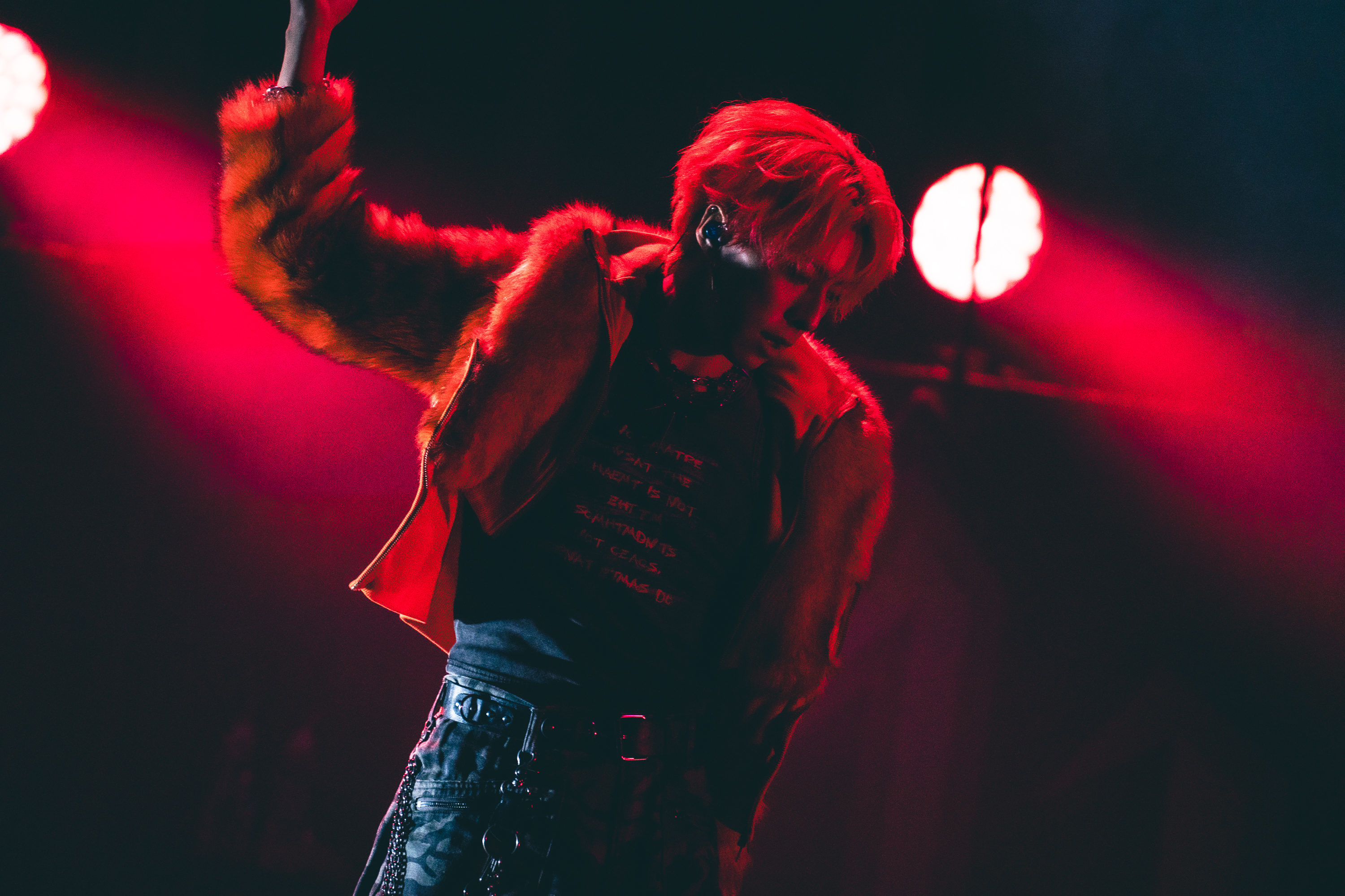 出典: FANY マガジン