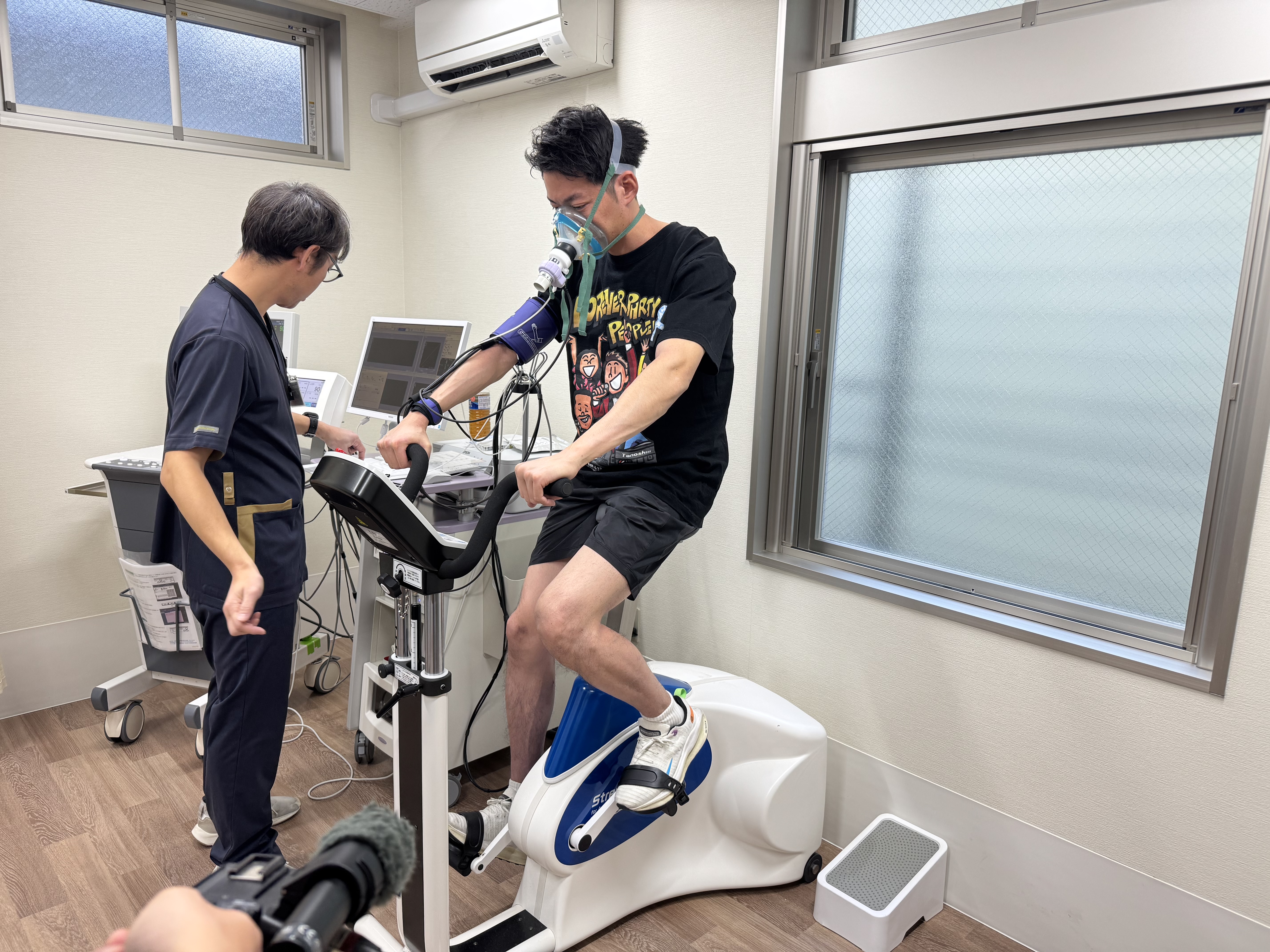 出典: FANY マガジン