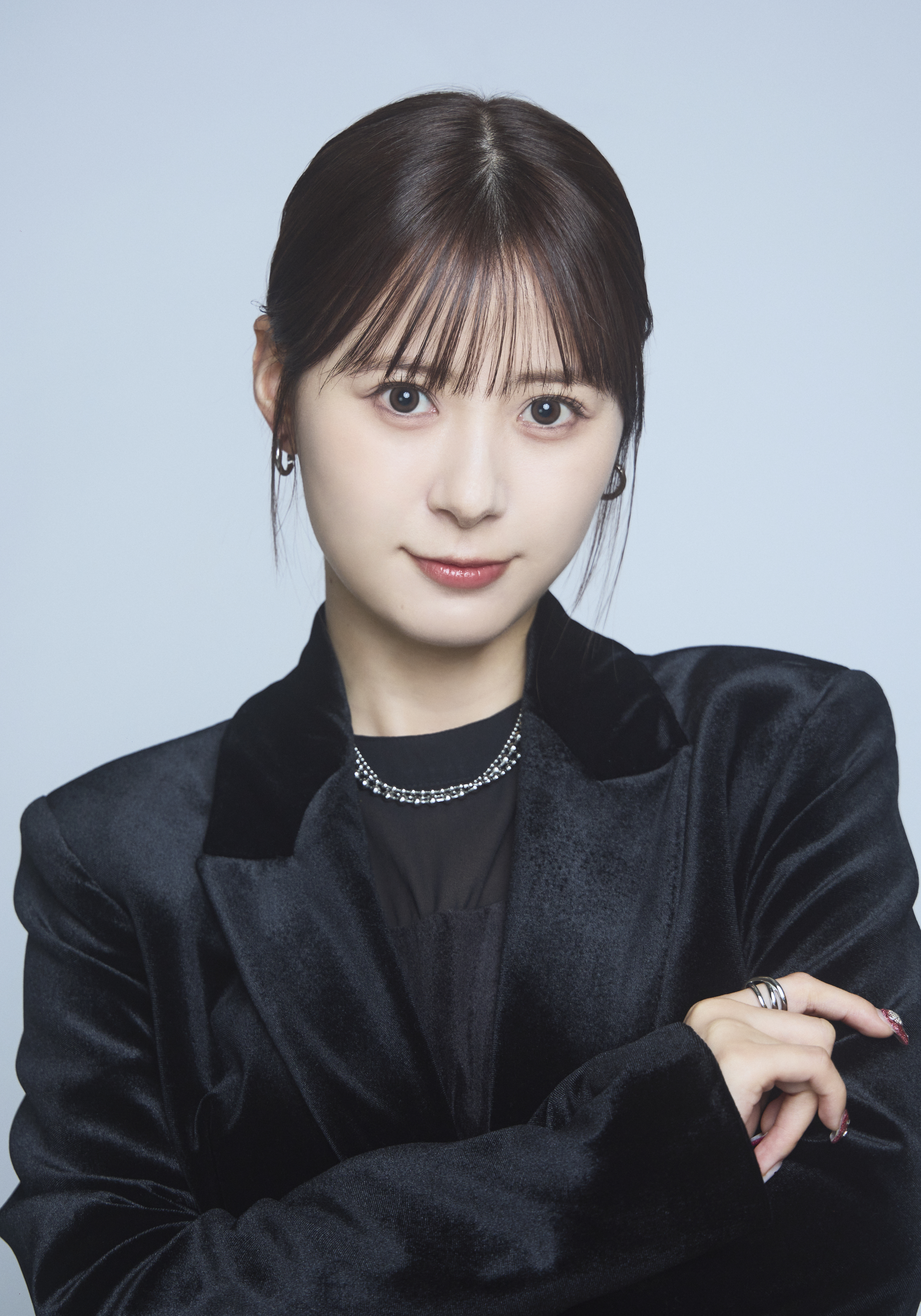 出典: FANY マガジン