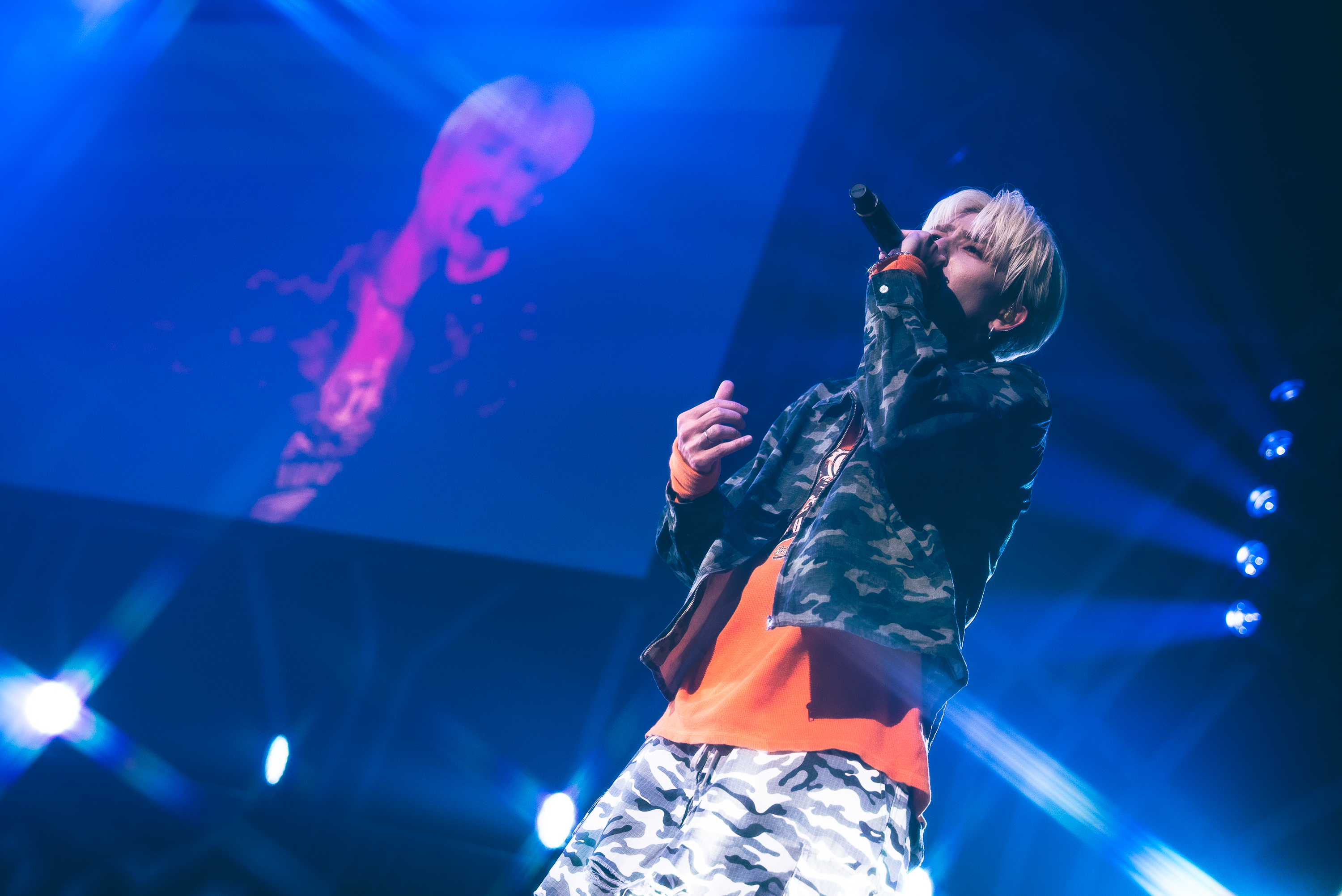 出典: FANY マガジン