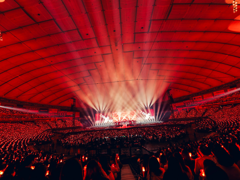 出典: FANY マガジン