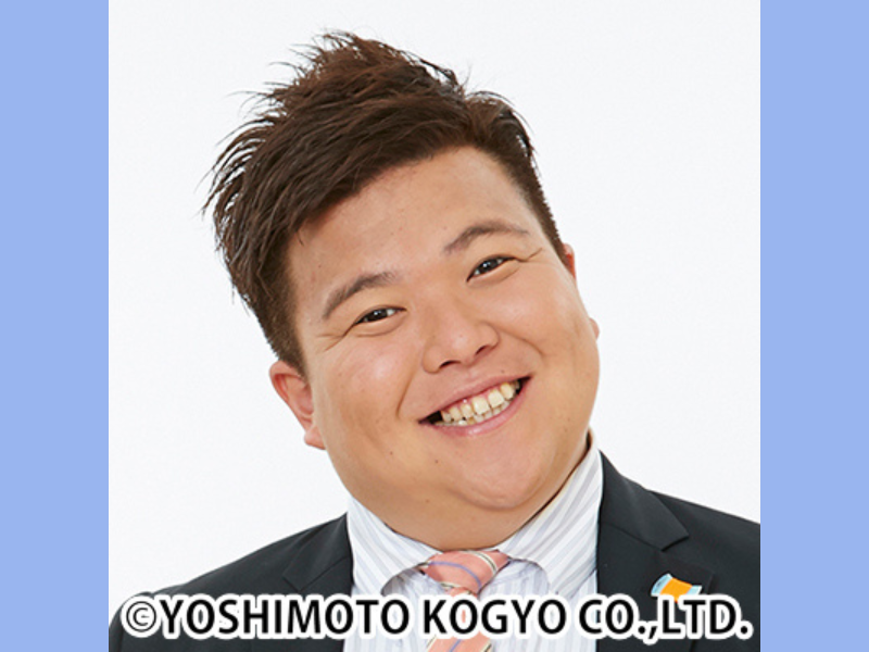 【祝】ミサイルマン・西代洋に第二子誕生!