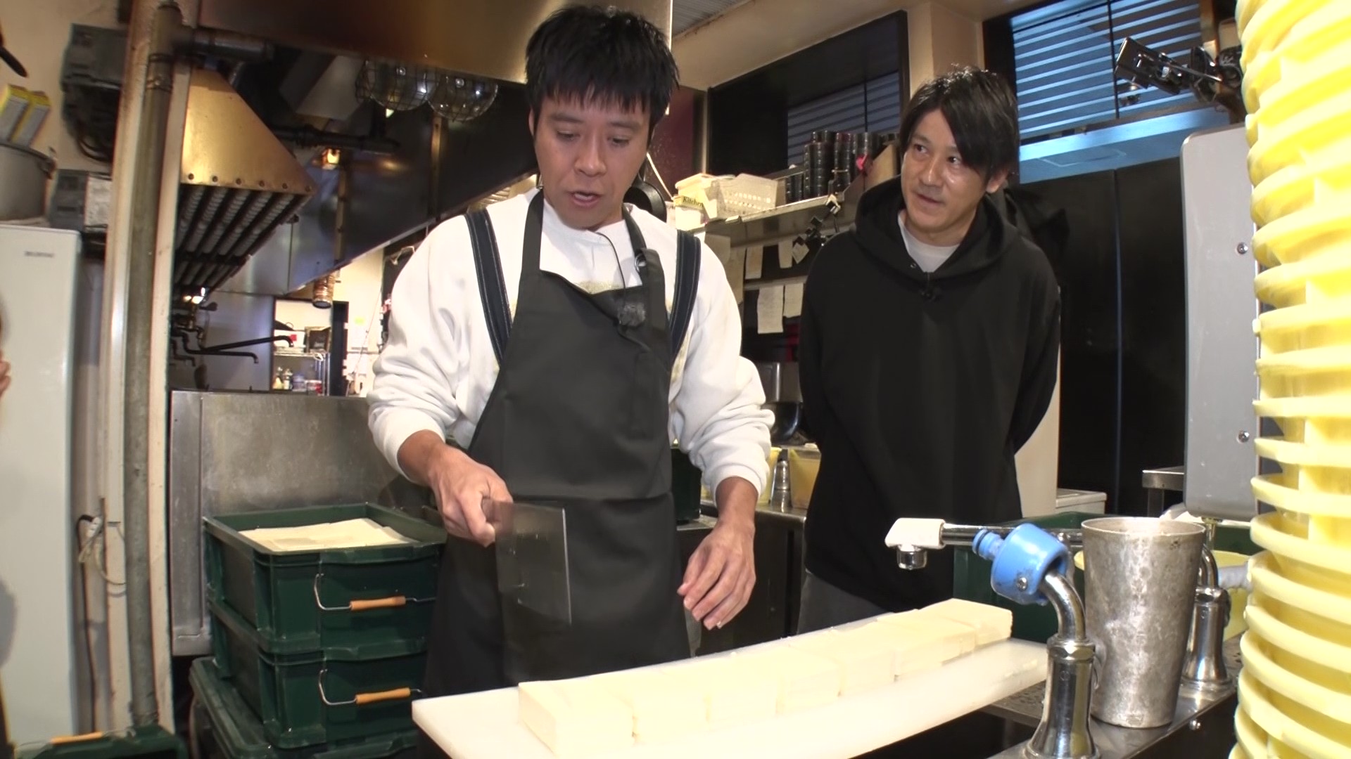 出典: FANY マガジン