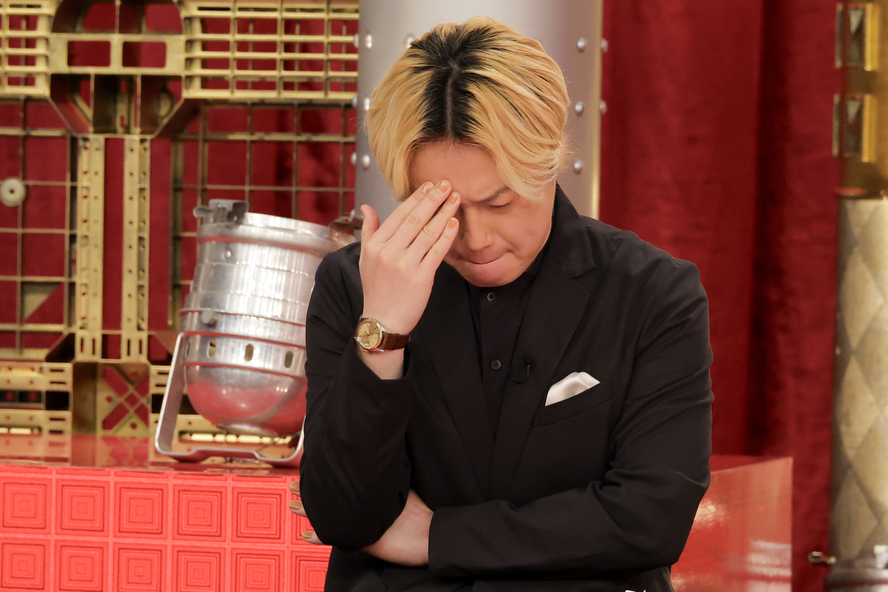 出典: FANY マガジン