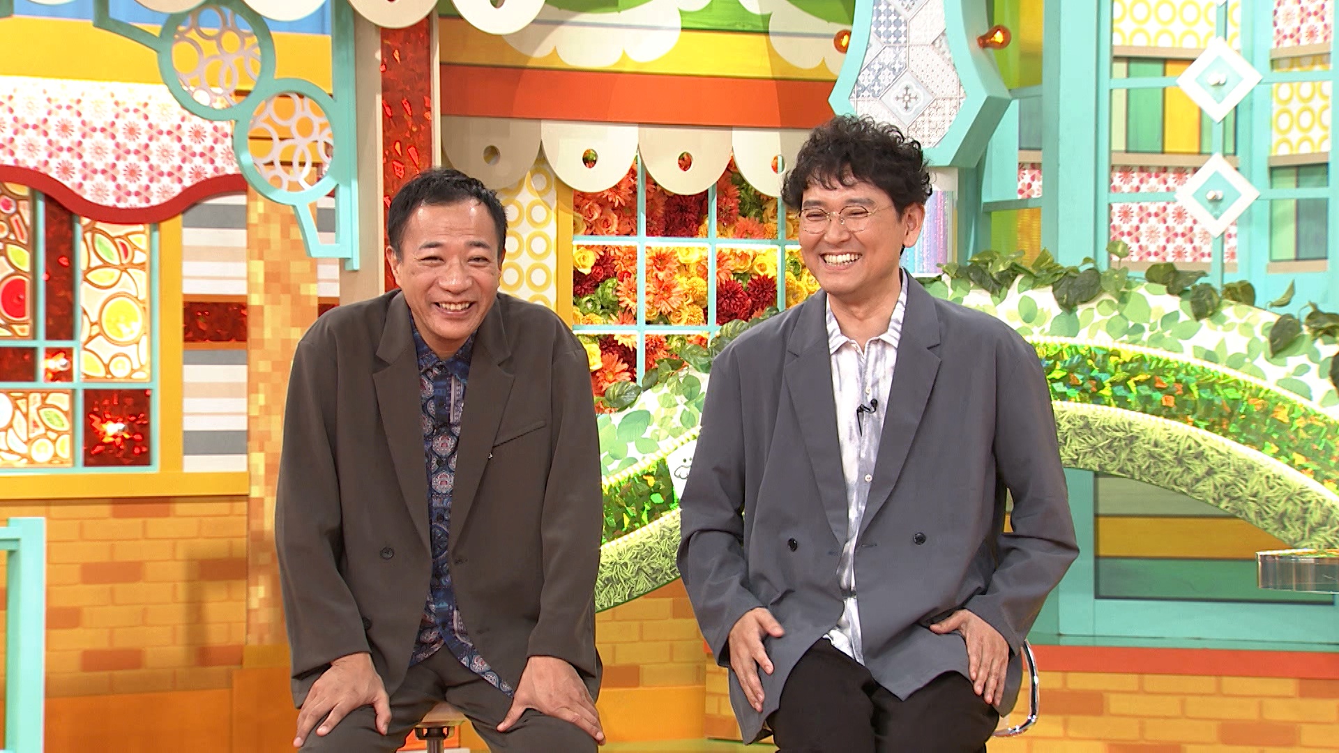 出典: FANY マガジン