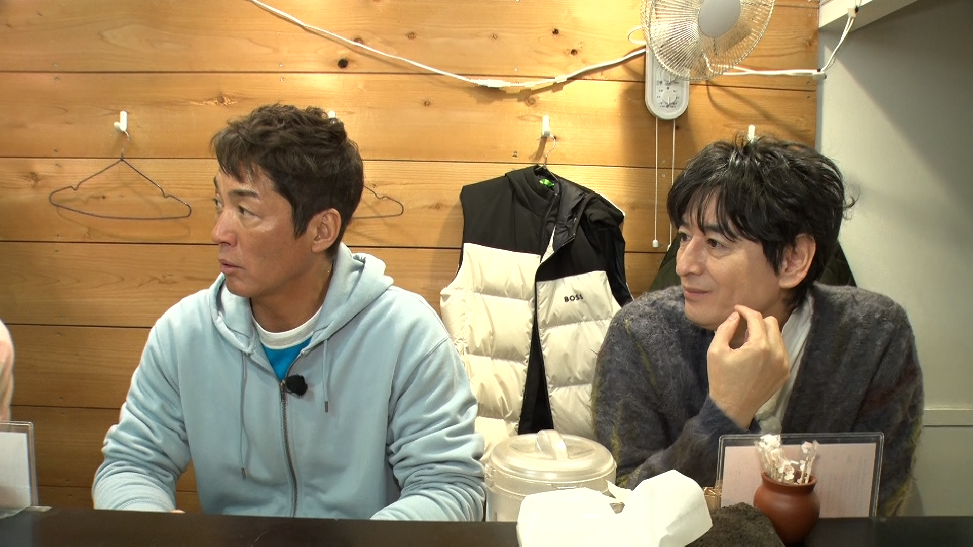 出典: FANY マガジン