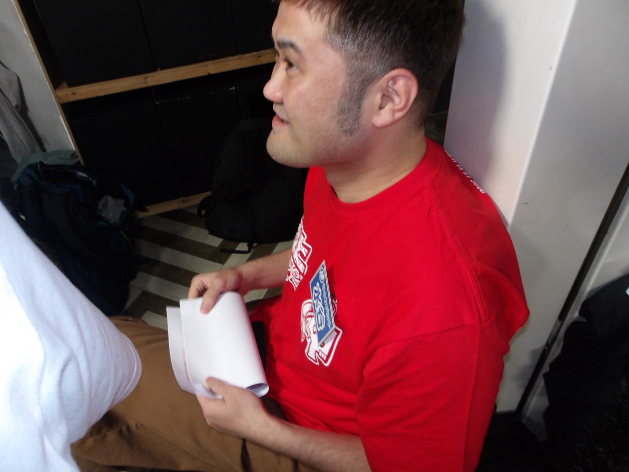 出典: FANY マガジン