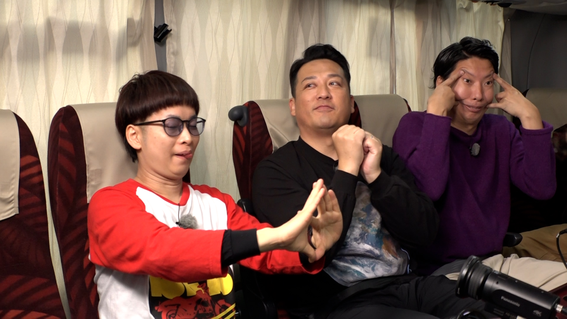 出典: FANY マガジン