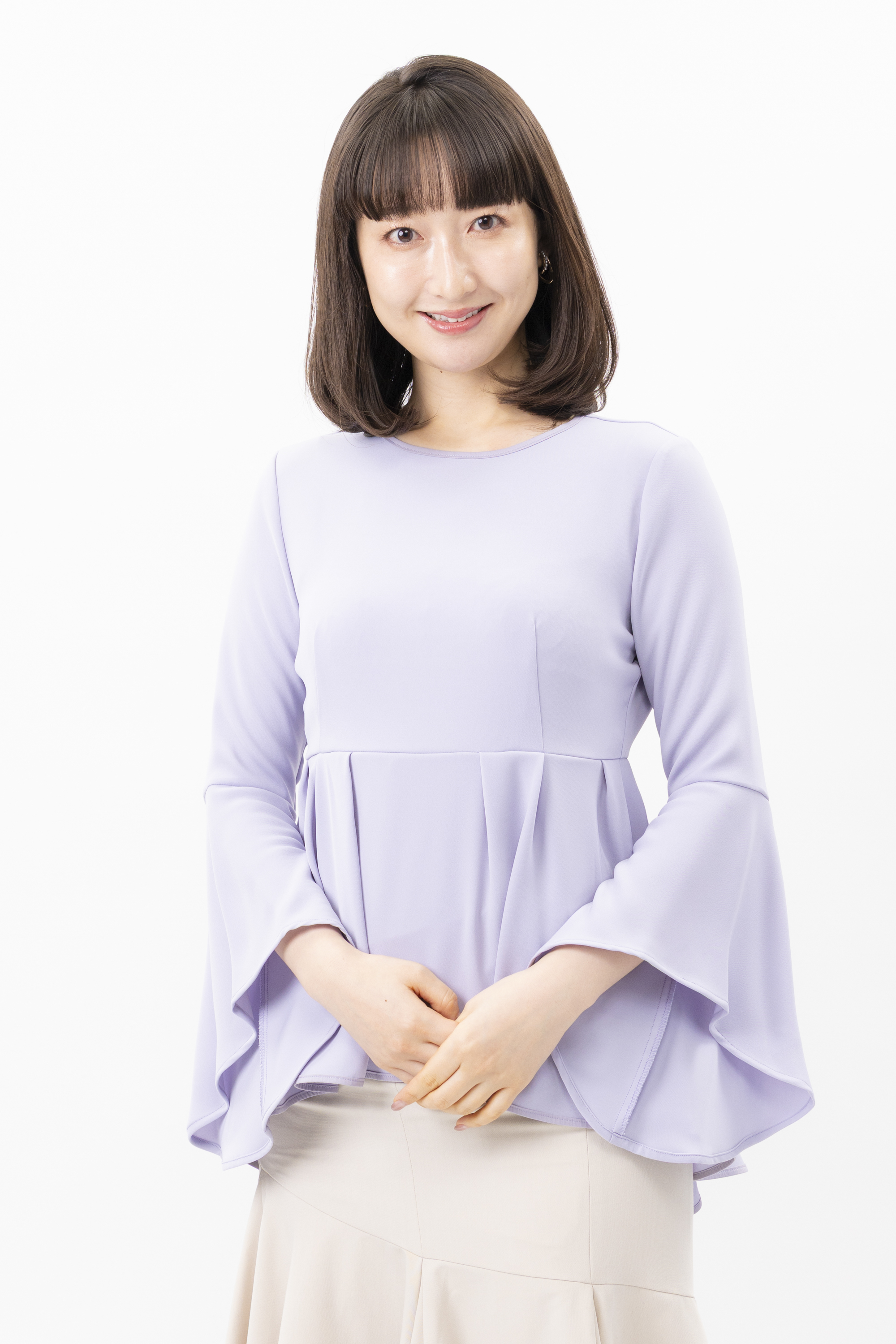 出典: FANY マガジン