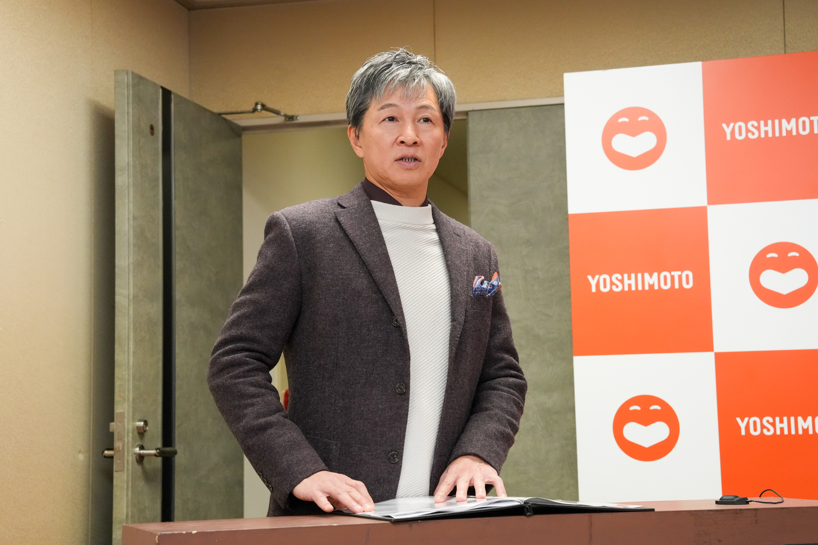 出典: FANY マガジン