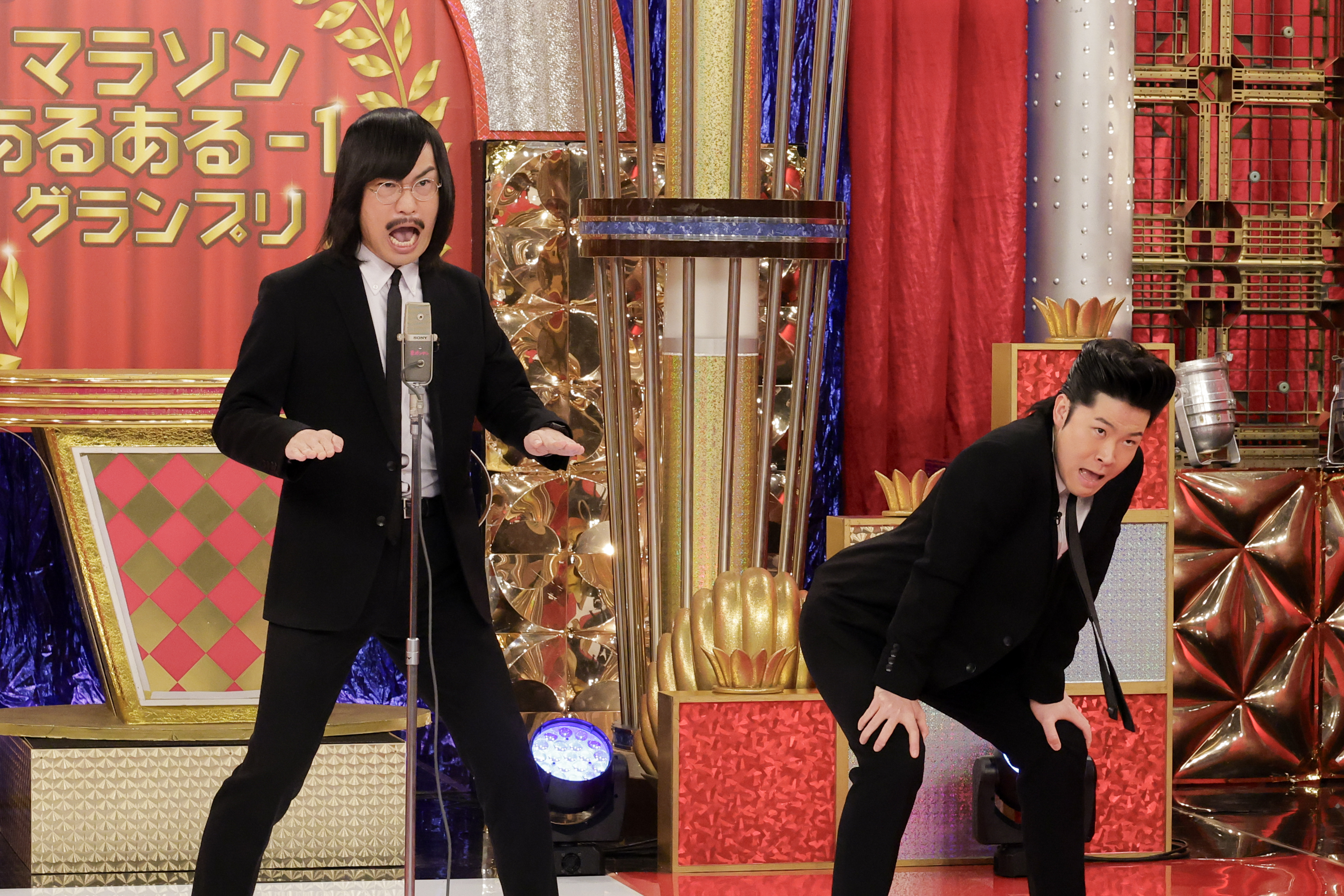 出典: FANY マガジン