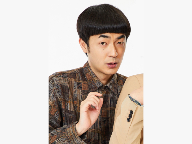 【祝】たくろう・赤木が結婚を発表!