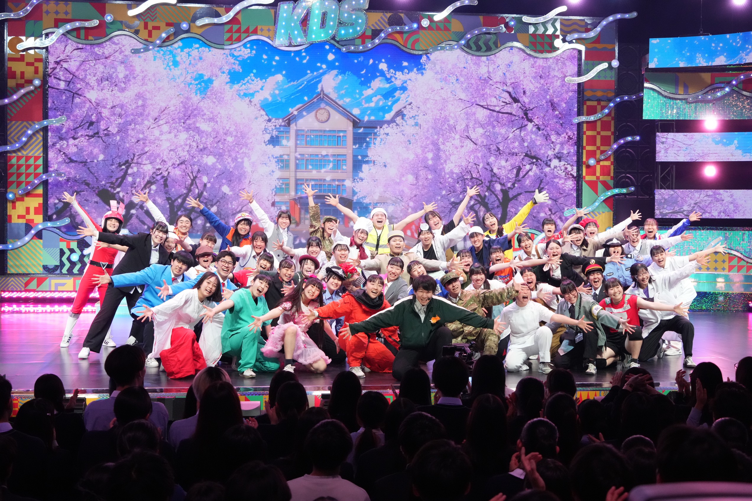 出典: FANY マガジン