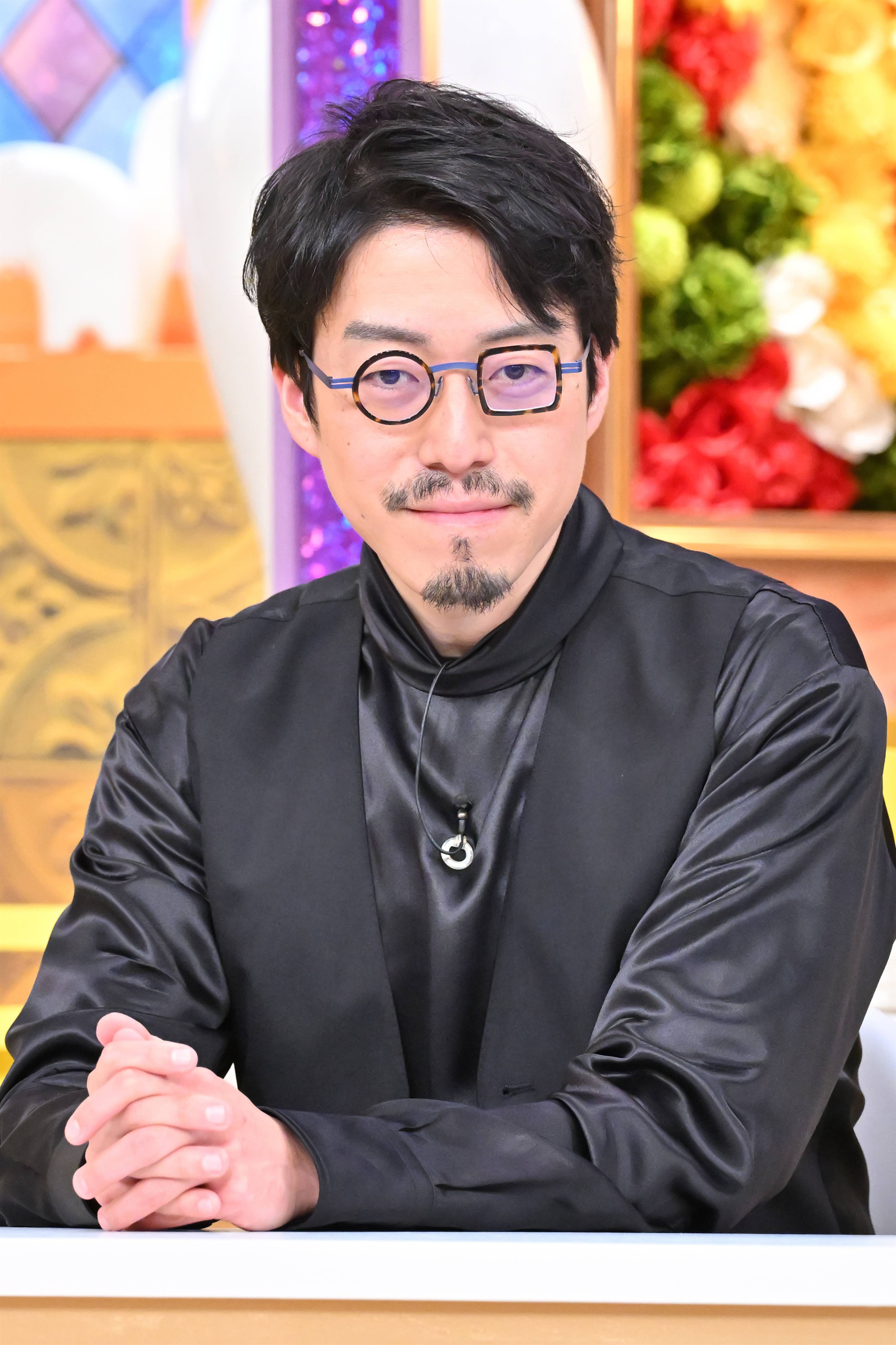 出典: FANY マガジン