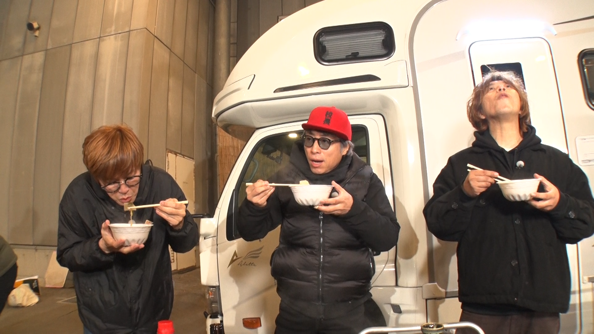 出典: FANY マガジン