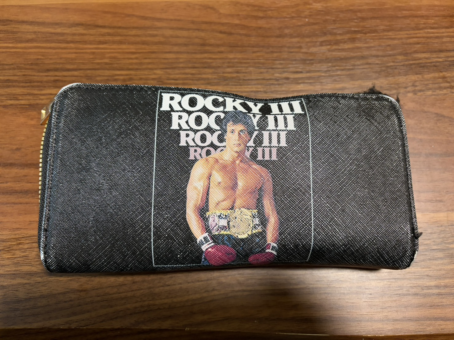 出典: FANY マガジン